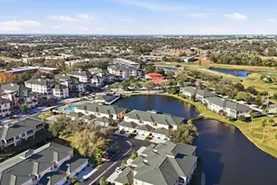 404 Gondola Park Dr, Venice, FL 34292 - Photo 53