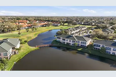 404 Gondola Park Drive #404, Venice, FL 34292 - Photo 47