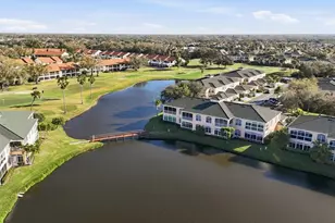 404 Gondola Park Dr, Venice, FL 34292 - Photo 47