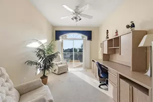 404 Gondola Park Dr, Venice, FL 34292 - Photo 15