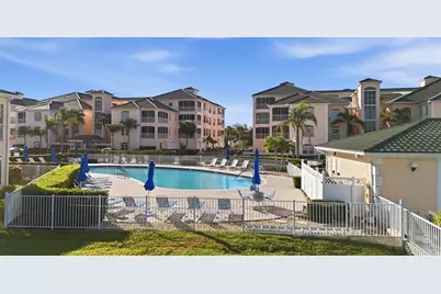 404 Gondola Park Drive #404, Venice, FL 34292 - Photo 61