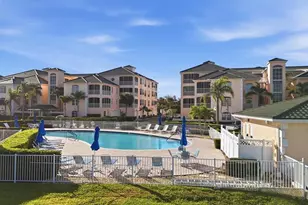 404 Gondola Park Dr, Venice, FL 34292 - Photo 61