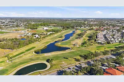 404 Gondola Park Drive #404, Venice, FL 34292 - Photo 59