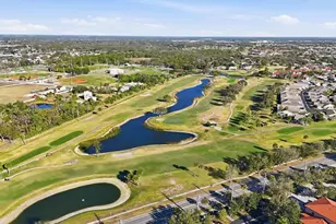 404 Gondola Park Dr, Venice, FL 34292 - Photo 59