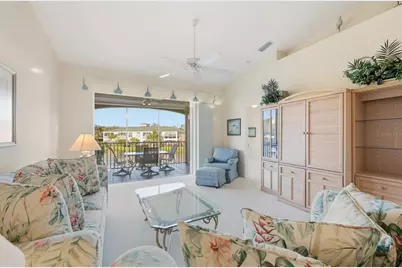 404 Gondola Park Drive #404, Venice, FL 34292 - Photo 3