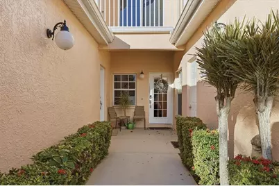 404 Gondola Park Drive #404, Venice, FL 34292 - Photo 41