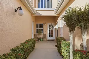 404 Gondola Park Dr, Venice, FL 34292 - Photo 41