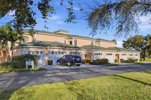 404 Gondola Park Dr, Venice, FL 34292 - Photo 37