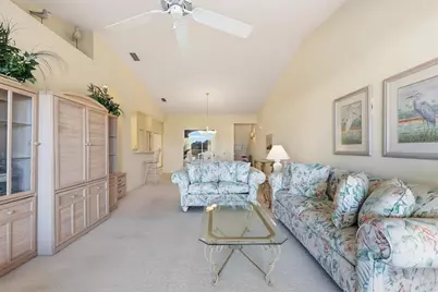 404 Gondola Park Drive #404, Venice, FL 34292 - Photo 5