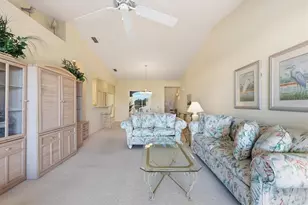 404 Gondola Park Dr, Venice, FL 34292 - Photo 5