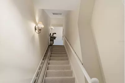 404 Gondola Park Drive #404, Venice, FL 34292 - Photo 29