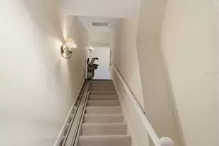 404 Gondola Park Dr, Venice, FL 34292 - Photo 29