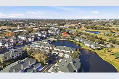 404 Gondola Park Drive #404, Venice, FL 34292 - Photo 51