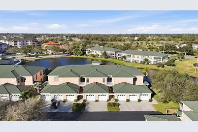 404 Gondola Park Drive #404, Venice, FL 34292 - Photo 43