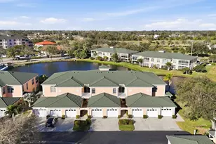 404 Gondola Park Dr, Venice, FL 34292 - Photo 43