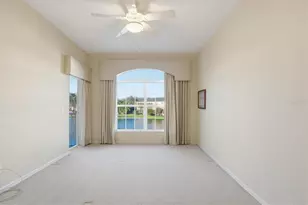 404 Gondola Park Dr, Venice, FL 34292 - Photo 21
