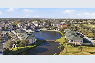 404 Gondola Park Drive #404, Venice, FL 34292 - Photo 55