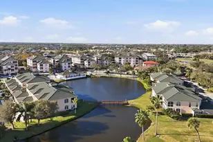 404 Gondola Park Dr, Venice, FL 34292 - Photo 55