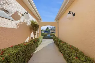 404 Gondola Park Dr, Venice, FL 34292 - Photo 39