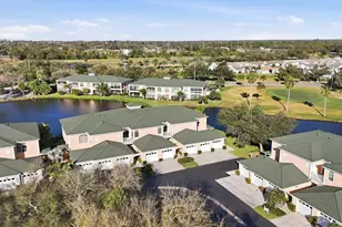 404 Gondola Park Dr, Venice, FL 34292 - Photo 45