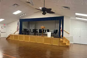 8708 Benton Dr, Port Richey, FL 34668 - Photo 27