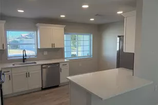 8708 Benton Dr, Port Richey, FL 34668 - Photo 9