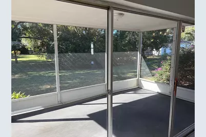 8708 Benton Drive, Port Richey, FL 34668 - Photo 19