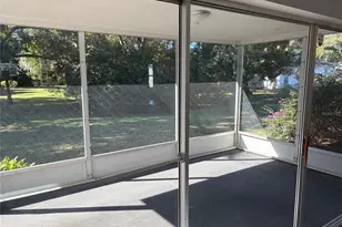 8708 Benton Dr, Port Richey, FL 34668 - Photo 19