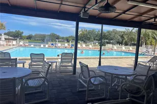 8708 Benton Dr, Port Richey, FL 34668 - Photo 25