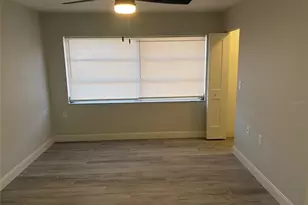 8708 Benton Dr, Port Richey, FL 34668 - Photo 15