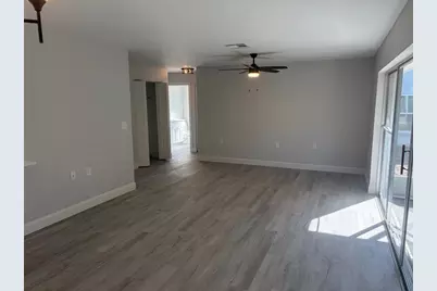 8708 Benton Drive, Port Richey, FL 34668 - Photo 7