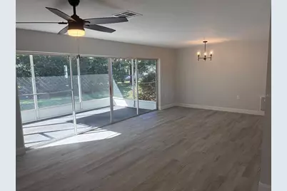 8708 Benton Drive, Port Richey, FL 34668 - Photo 5