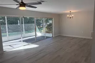 8708 Benton Dr, Port Richey, FL 34668 - Photo 5