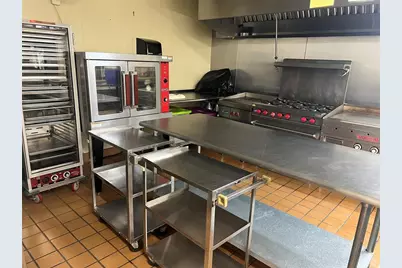 8708 Benton Drive, Port Richey, FL 34668 - Photo 29