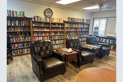 8708 Benton Drive, Port Richey, FL 34668 - Photo 23