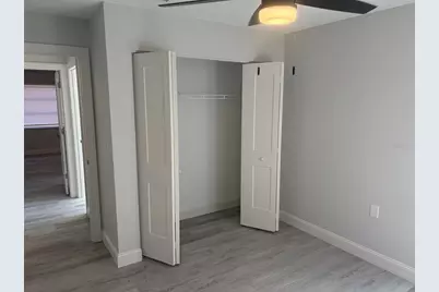 8708 Benton Drive, Port Richey, FL 34668 - Photo 13