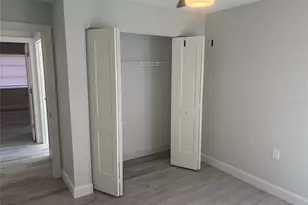 8708 Benton Dr, Port Richey, FL 34668 - Photo 13