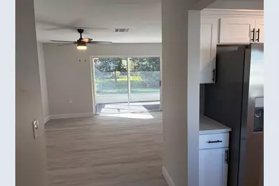 8708 Benton Drive, Port Richey, FL 34668 - Photo 3