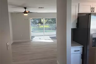 8708 Benton Dr, Port Richey, FL 34668 - Photo 3