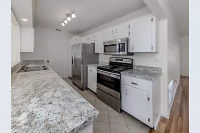 1215 Mango Avenue, Venice, FL 34285 - Photo 19