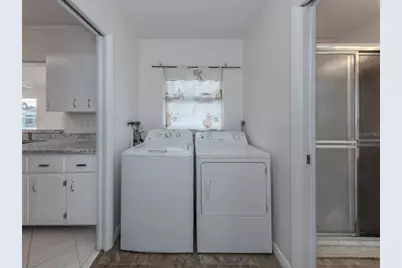 1215 Mango Avenue, Venice, FL 34285 - Photo 21