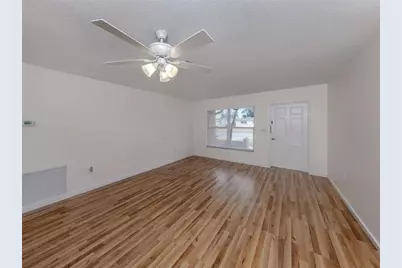 1215 Mango Avenue, Venice, FL 34285 - Photo 27