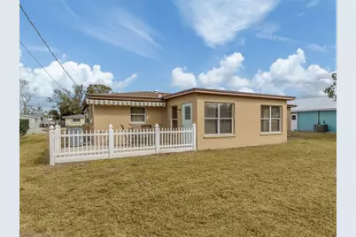 1215 Mango Avenue, Venice, FL 34285 - Photo 33
