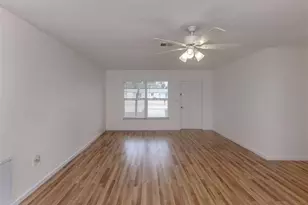 1215 Mango Ave, Venice, FL 34285 - Photo 9