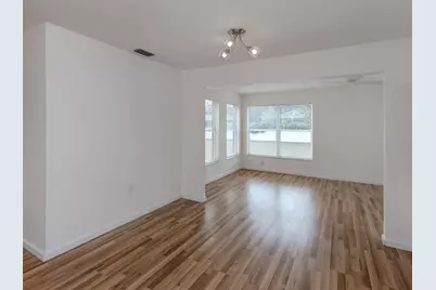 1215 Mango Avenue, Venice, FL 34285 - Photo 25