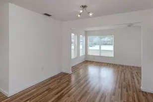 1215 Mango Ave, Venice, FL 34285 - Photo 25