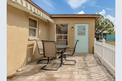 1215 Mango Avenue, Venice, FL 34285 - Photo 31