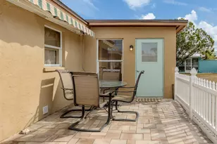 1215 Mango Ave, Venice, FL 34285 - Photo 31