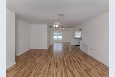 1215 Mango Avenue, Venice, FL 34285 - Photo 23