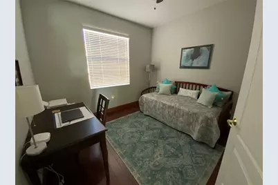 4209 Vicenza Drive #B3, Venice, FL 34293 - Photo 29